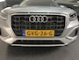 Audi Q2 35 TFSI 150 PK Pro Line S Tronic Camera / Standkachel / PDC / Stoelverw. / Cruise Contr.