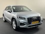 Audi Q2 35 TFSI 150 PK Pro Line S Tronic Camera / Standkachel / PDC / Stoelverw. / Cruise Contr.