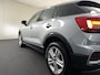 Audi Q2 35 TFSI 150 PK Pro Line S Tronic Camera / Standkachel / PDC / Stoelverw. / Cruise Contr.
