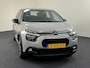 Citroën C3 1.2 PureTech C-Series van december 2022 airco, apple car play, navi, LM Velgen, stoelverw.