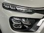 Citroën C3 1.2 PureTech C-Series van december 2022 airco, apple car play, navi, LM Velgen, stoelverw.