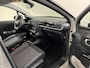 Citroën C3 1.2 PureTech C-Series van december 2022 airco, apple car play, navi, LM Velgen, stoelverw.
