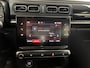 Citroën C3 1.2 PureTech C-Series van december 2022 airco, apple car play, navi, LM Velgen, stoelverw.