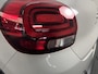 Citroën C3 1.2 PureTech C-Series van december 2022 airco, apple car play, navi, LM Velgen, stoelverw.