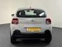 Citroën C3 1.2 PureTech C-Series van december 2022 airco, apple car play, navi, LM Velgen, stoelverw.