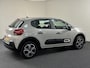 Citroën C3 1.2 PureTech C-Series van december 2022 airco, apple car play, navi, LM Velgen, stoelverw.