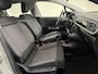 Citroën C3 1.2 PureTech C-Series van december 2022 airco, apple car play, navi, LM Velgen, stoelverw.