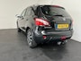 Nissan Qashqai 2.0 Acenta. Trekhaak. 11-2026 APK!