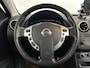 Nissan Qashqai 2.0 Acenta. Trekhaak. 11-2026 APK!