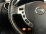Nissan Qashqai 2.0 Acenta. Trekhaak. 11-2026 APK!
