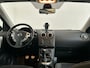Nissan Qashqai 2.0 Acenta. Trekhaak. 11-2026 APK!