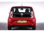 Volkswagen Up! 1.0 BMT up! 5DRS beats | AIRCO | VELGEN✅ 1e Eigenaar