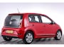 Volkswagen Up! 1.0 BMT up! 5DRS beats | AIRCO | VELGEN✅ 1e Eigenaar