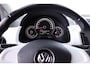 Volkswagen Up! 1.0 BMT up! 5DRS beats | AIRCO | VELGEN✅ 1e Eigenaar