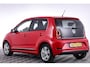 Volkswagen Up! 1.0 BMT up! 5DRS beats | AIRCO | VELGEN✅ 1e Eigenaar