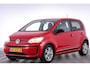 Volkswagen Up! 1.0 BMT up! 5DRS beats | AIRCO | VELGEN✅ 1e Eigenaar