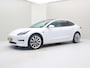 Tesla Model 3 Standard RWD Plus [ LFP ACCU+WIT LEDER+19'' LMV+AUTOPILOT+60 kWh+PREMIUM AUDIO ]