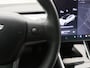 Tesla Model 3 Standard RWD Plus [ LFP ACCU+WIT LEDER+19'' LMV+AUTOPILOT+60 kWh+PREMIUM AUDIO ]