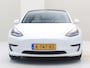 Tesla Model 3 Standard RWD Plus [ LFP ACCU+WIT LEDER+19'' LMV+AUTOPILOT+60 kWh+PREMIUM AUDIO ]
