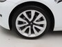 Tesla Model 3 Standard RWD Plus [ LFP ACCU+WIT LEDER+19'' LMV+AUTOPILOT+60 kWh+PREMIUM AUDIO ]
