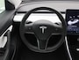 Tesla Model 3 Standard RWD Plus [ LFP ACCU+WIT LEDER+19'' LMV+AUTOPILOT+60 kWh+PREMIUM AUDIO ]