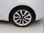 Tesla Model 3 Standard RWD Plus [ LFP ACCU+WIT LEDER+19'' LMV+AUTOPILOT+60 kWh+PREMIUM AUDIO ]