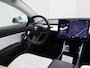 Tesla Model 3 Standard RWD Plus [ LFP ACCU+WIT LEDER+19'' LMV+AUTOPILOT+60 kWh+PREMIUM AUDIO ]
