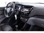 Opel Karl 1.0 ecoFLEX Innovation | ECC | Half LEDER | VELGEN