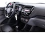 Opel Karl 1.0 ecoFLEX Innovation | ECC | Half LEDER | VELGEN .