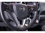 Opel Karl 1.0 ecoFLEX Innovation | ECC | Half LEDER | VELGEN .