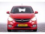 Opel Karl 1.0 ecoFLEX Innovation | ECC | Half LEDER | VELGEN .