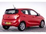 Opel Karl 1.0 ecoFLEX Innovation | ECC | Half LEDER | VELGEN .