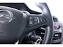 Opel Karl 1.0 ecoFLEX Innovation | ECC | Half LEDER | VELGEN .
