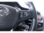 Opel Karl 1.0 ecoFLEX Innovation | ECC | Half LEDER | VELGEN