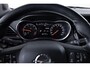 Opel Karl 1.0 ecoFLEX Innovation | ECC | Half LEDER | VELGEN .