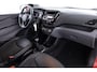 Opel Karl 1.0 ecoFLEX Innovation | ECC | Half LEDER | VELGEN .