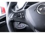 Opel Karl 1.0 ecoFLEX Innovation | ECC | Half LEDER | VELGEN .