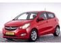 Opel Karl 1.0 ecoFLEX Innovation | ECC | Half LEDER | VELGEN .