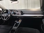 Volkswagen Golf 1.0 TSI Life Business Alcantara Stoelverwarming Sfeerverlichting