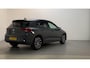 Volkswagen Golf 1.0 TSI Life Business Alcantara Stoelverwarming Sfeerverlichting