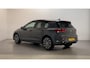 Volkswagen Golf 1.0 TSI Life Business Alcantara Stoelverwarming Sfeerverlichting