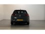 Volkswagen Golf 1.0 TSI Life Business Alcantara Stoelverwarming Sfeerverlichting