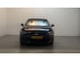 Volkswagen Golf 1.0 TSI Life Business Alcantara Stoelverwarming Sfeerverlichting