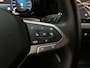 Volkswagen Golf 1.0 TSI Life Business Alcantara Stoelverwarming Sfeerverlichting