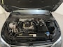 Volkswagen Golf 1.0 TSI Life Business Alcantara Stoelverwarming Sfeerverlichting