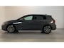 Volkswagen Golf 1.0 TSI Life Business Alcantara Stoelverwarming Sfeerverlichting