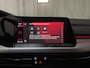 Volkswagen Golf 1.0 TSI Life Business Alcantara Stoelverwarming Sfeerverlichting