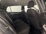 Volkswagen Golf 1.0 TSI Life Business Alcantara Stoelverwarming Sfeerverlichting
