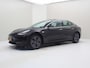 Tesla Model 3 Standard RWD Plus [ AUTOPILOT+60 kWh+PREMIUM AUDIO ]