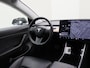 Tesla Model 3 Standard RWD Plus [ AUTOPILOT+60 kWh+PREMIUM AUDIO ]